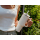 Stanley  Stanley Quencher® H2.O FlowState™ 1.18L Pomelo - 1476879 - zdjęcie 3